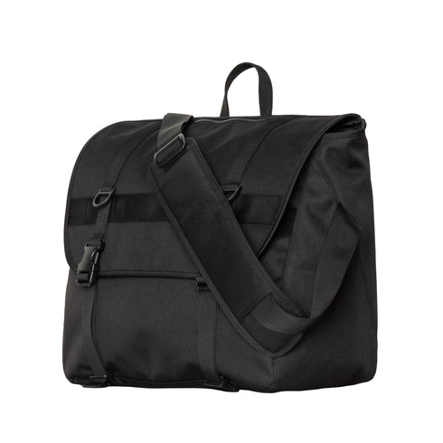 Jake Messanger Bag
